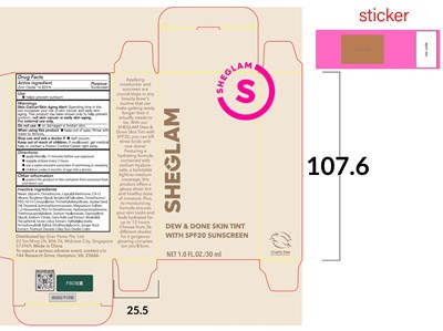 Outer Package 09 (Outer Package 09)